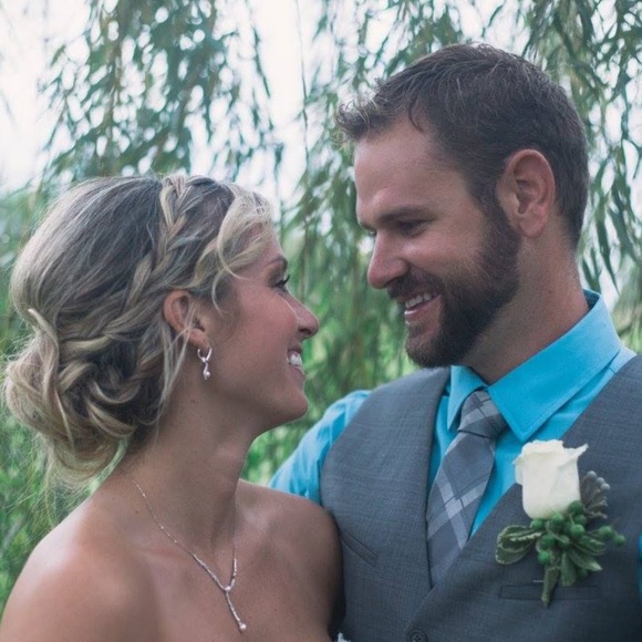 Meet your Posher, Callie - Picture 1 of 1